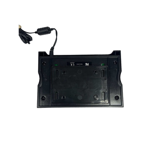 ProLink.r Processor Pro24.r Wireless Remote Control Pro24 Dock - Picture 6 of 7